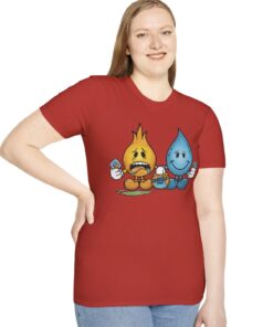 World Industries World Pods T-Shirt