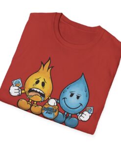 World Industries World Pods T-Shirt