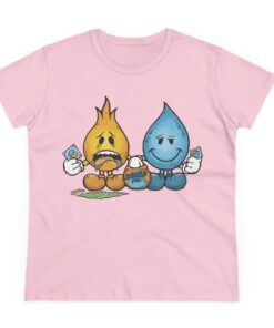 World Industries World Pods Women's T-Shirt