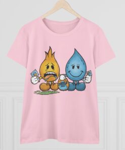 World Industries World Pods Women's T-Shirt