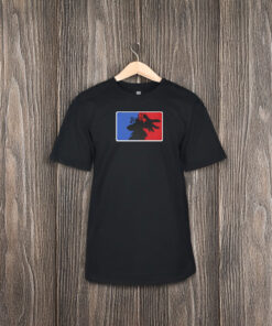 Niontay Logo Unisex T-Shirt