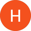 Hannah