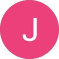 J Alam