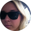 Laura Smith