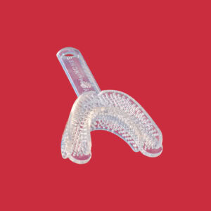 Myo Munchee - Tween