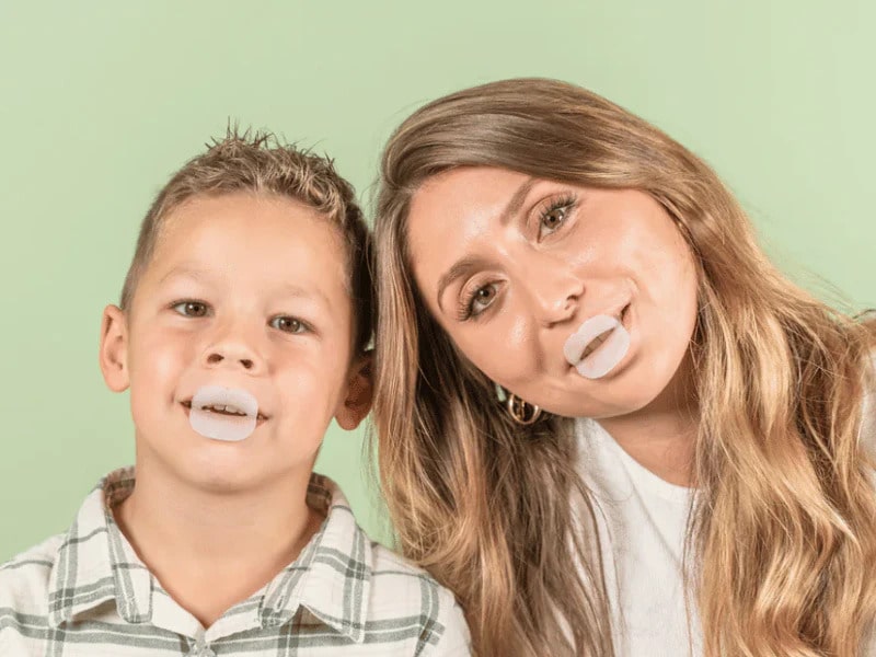 Froggymouth - Image 2