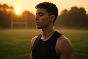 Myofunctional therapy for athletes Improve breathing posture and performance naturally 1