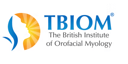 The British Institure of Orofacial Myology-min