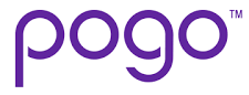 Pogo Gear logo