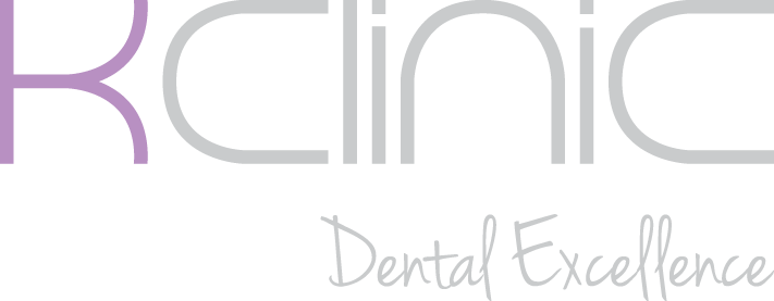 K Clinic — Dental Excellence
