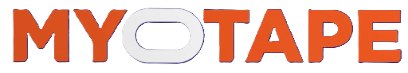 MyoTape