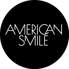 American Smile Dental