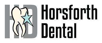 Horsforth Dental