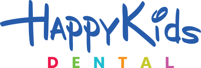 Happy Kids Dental