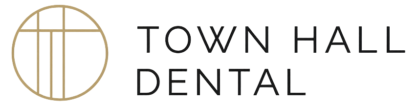Townhall Dental