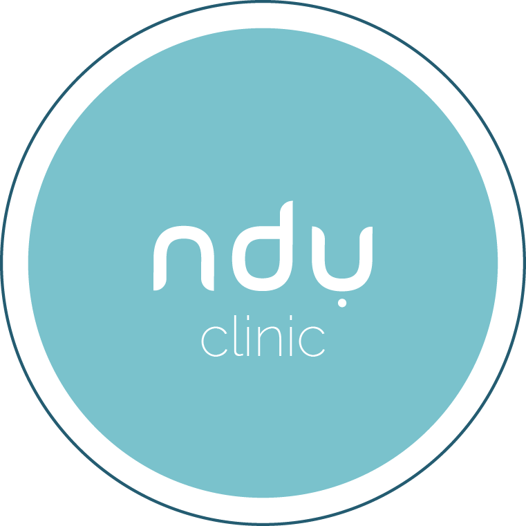 NDU