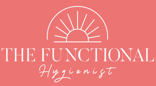 The Functional Hygienist