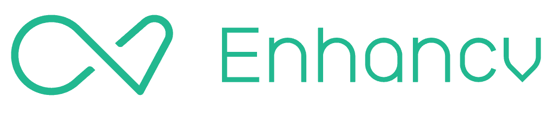 Enhancv Logo