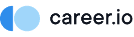 career.io logo