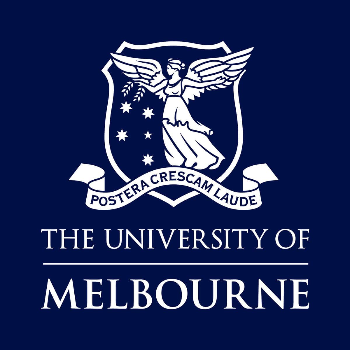Loughborough University logo