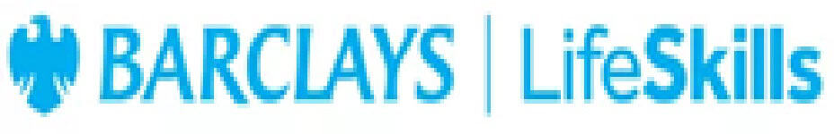 Lensa Insights Logo
