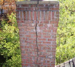 rsz cracked chimney 300x268 1