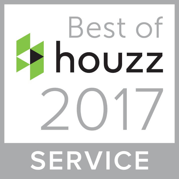 HOUZZ