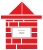 monument sign icon