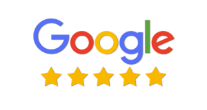 google reviews logo