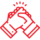 partners icon