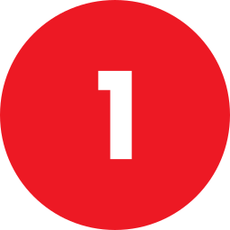 number-1