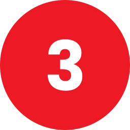number-3