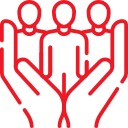 community icon