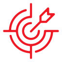 vision icon