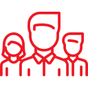 team icon