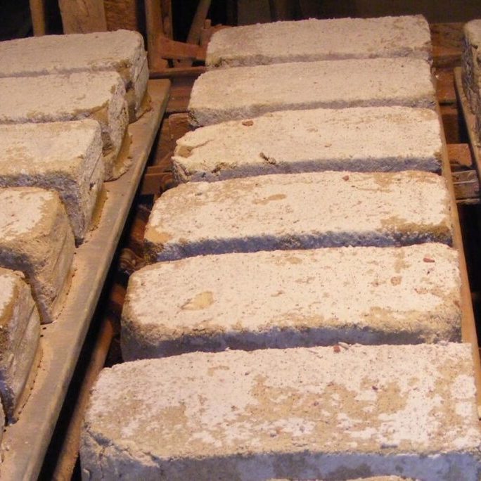 Brick Cloning brick cloning