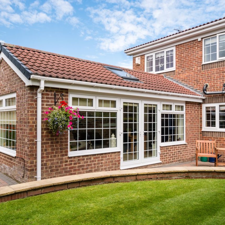 Brick Home Masonry Restoration Brick Home Masonry Restoration