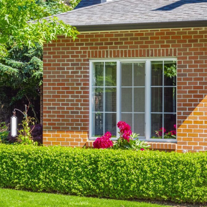 Brick Home Window Lintel brick home window lintel