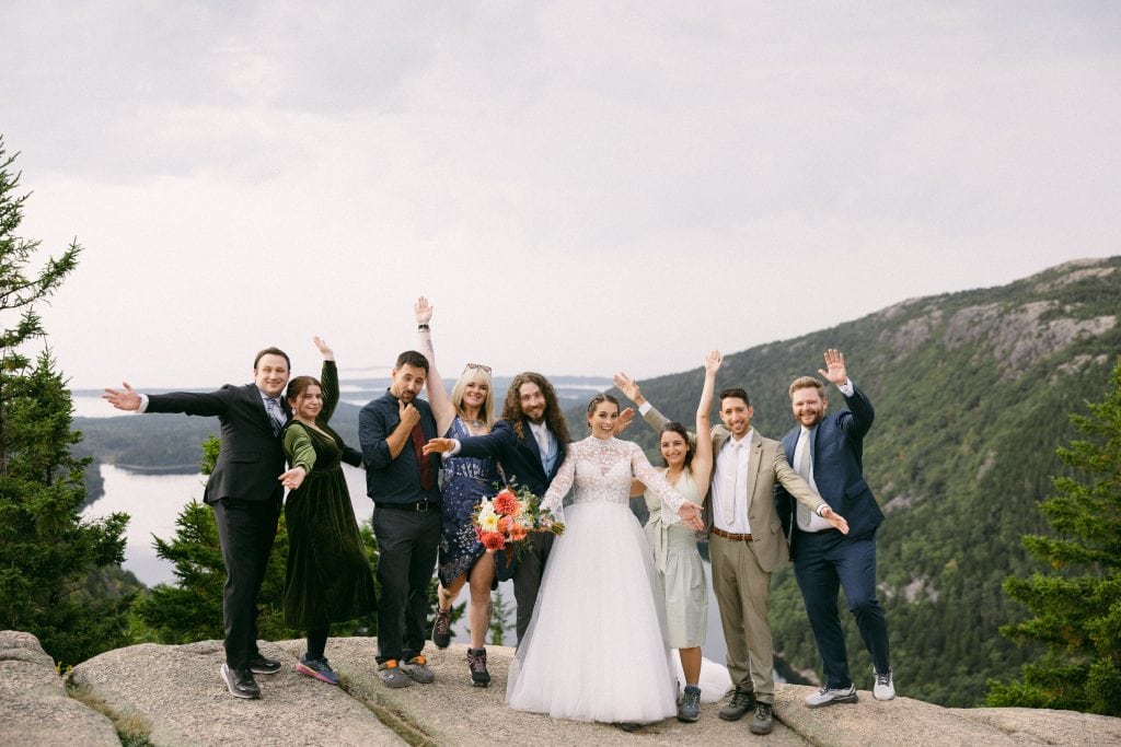 How to include mom in wedding ceremony | Honestweddingadvice.com