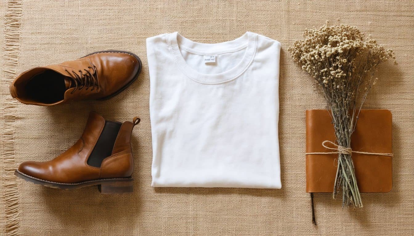 When to Splurge and When to Save: Budgeting for Quality Pieces