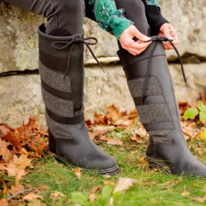 Equinavia Kirsten Country Boots