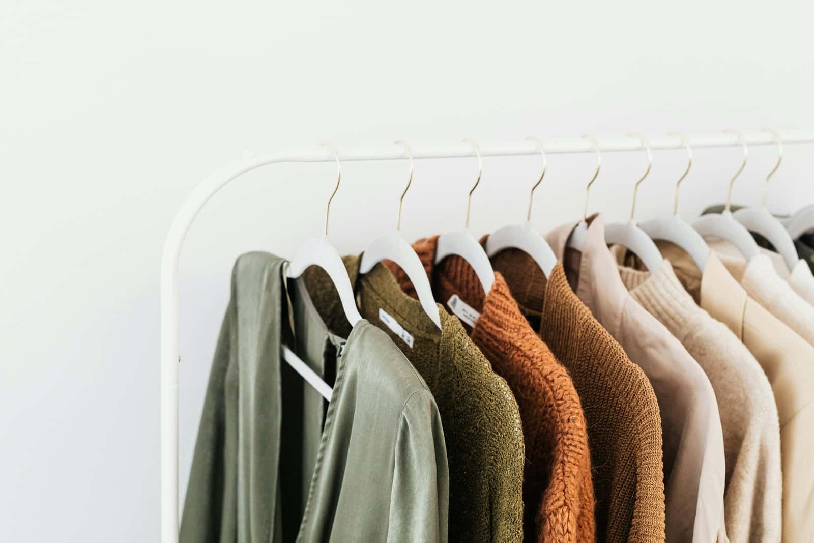 Why Fast Fashion is a Bad Investment | Heritage Clothing Tips