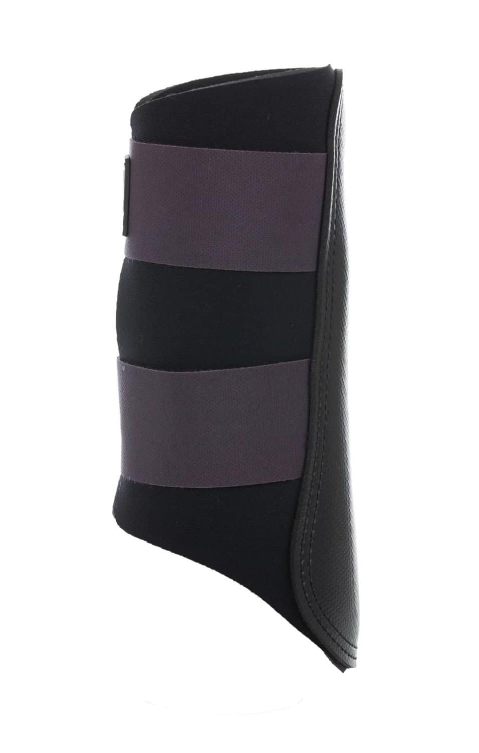 Equinavia Balder Brushing Boots