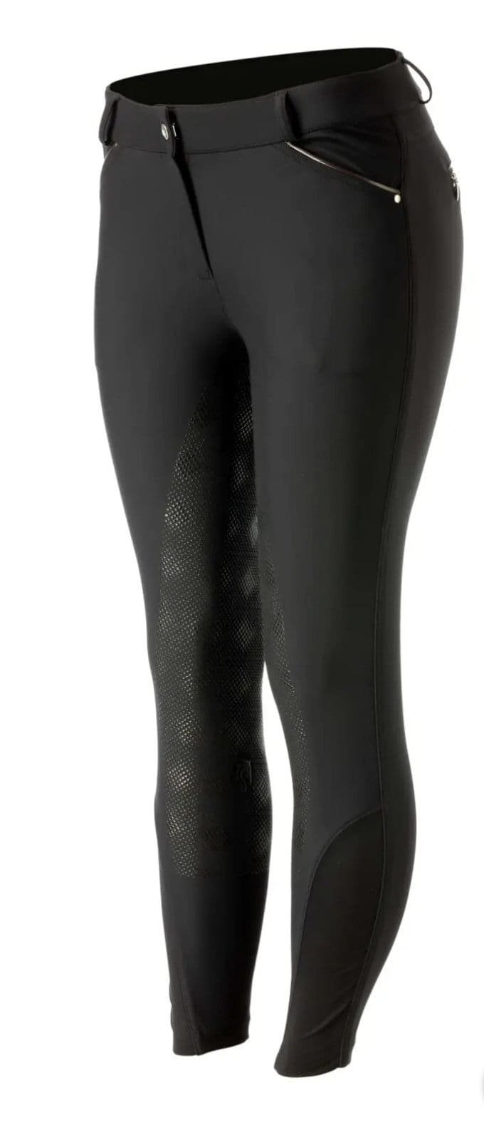 Equinavia Elisabet Womens Full Seat Breeches