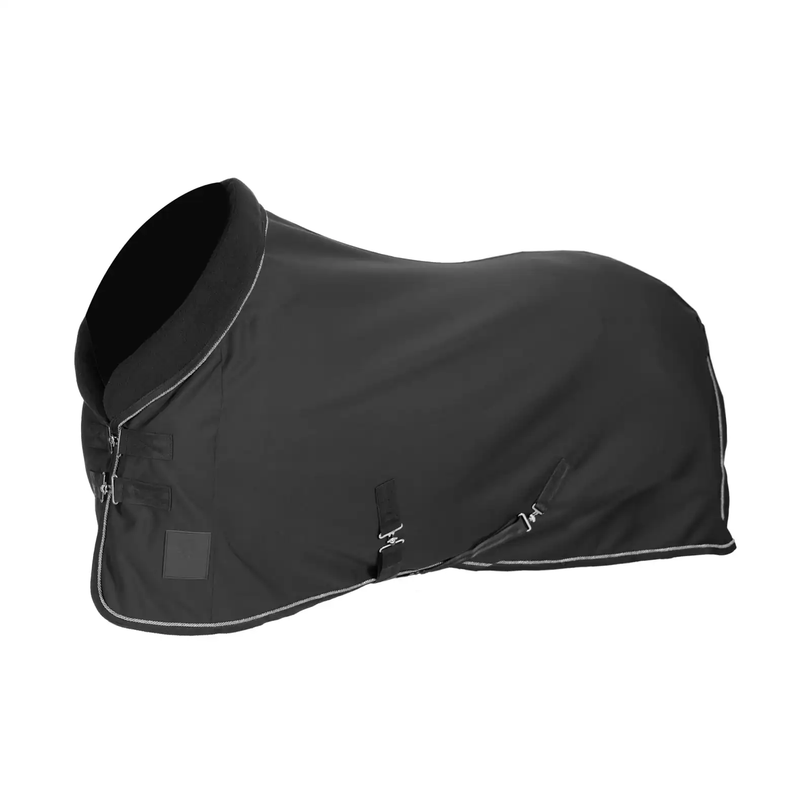 Equinavia Hygge Bonded Fleece Cooler