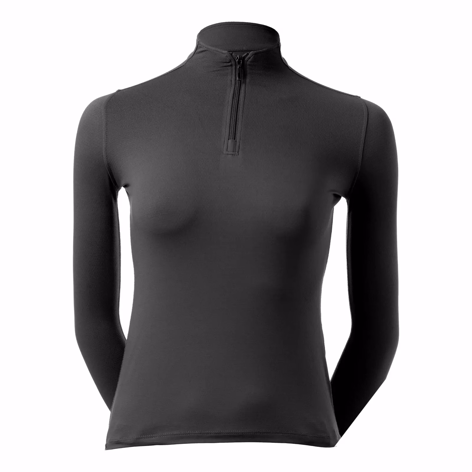 Equinavia Kari Womens Long Sleeve Sun Shirt with NordicAir™ Tech