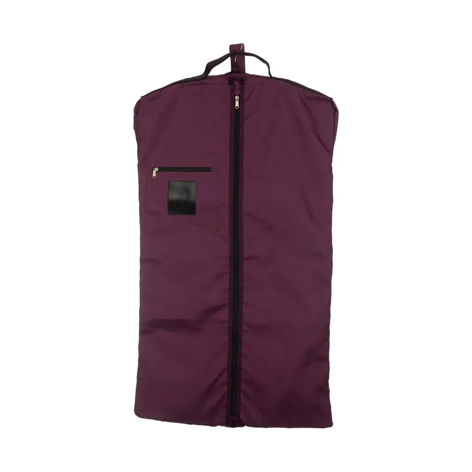 Equinavia Darby Garment Bag