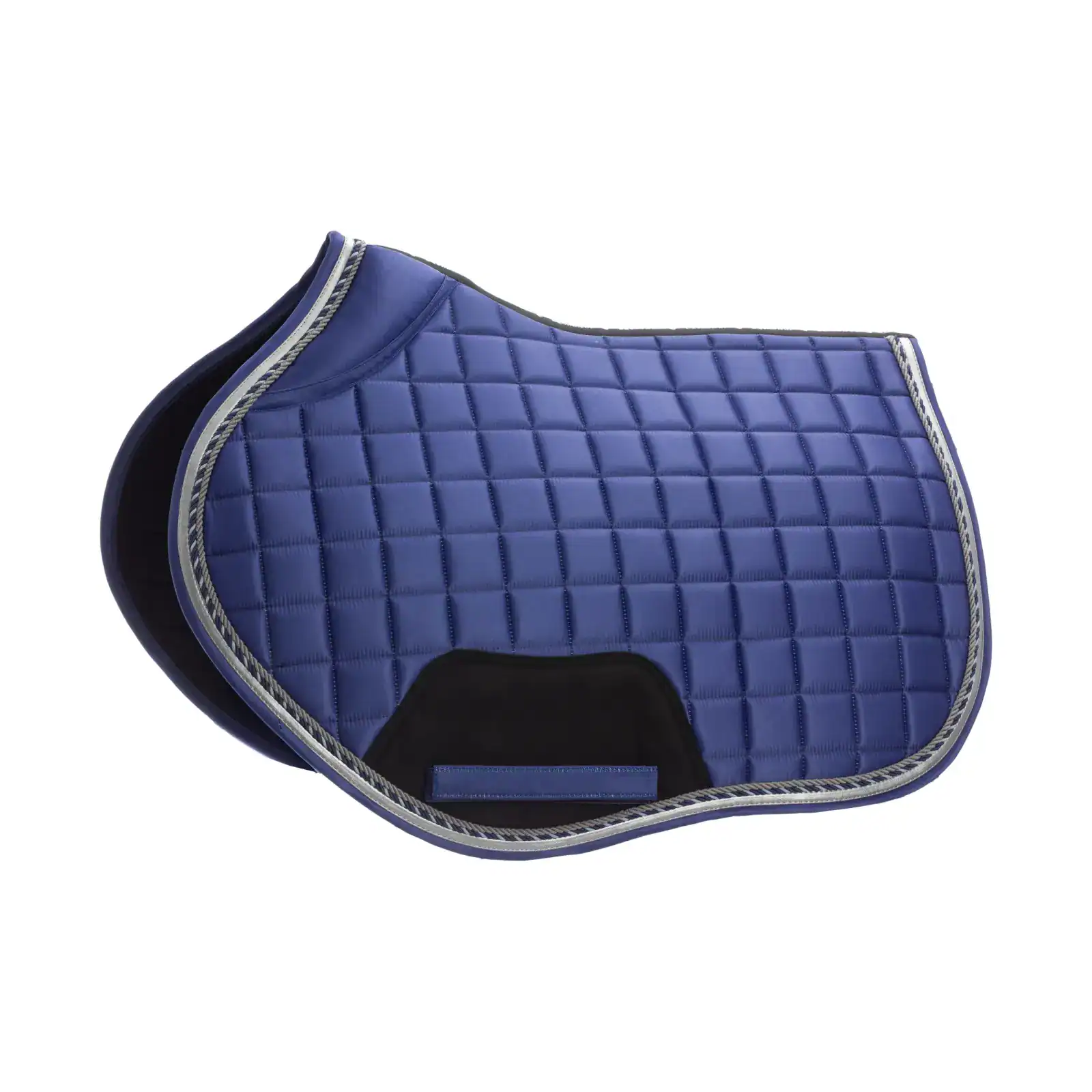Equinavia Copenhagen Stay Put All Purpose Saddle Pad