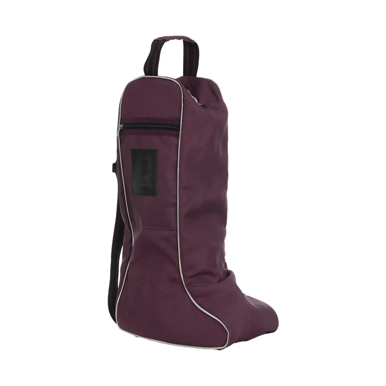Equinavia Darby Boot Bag