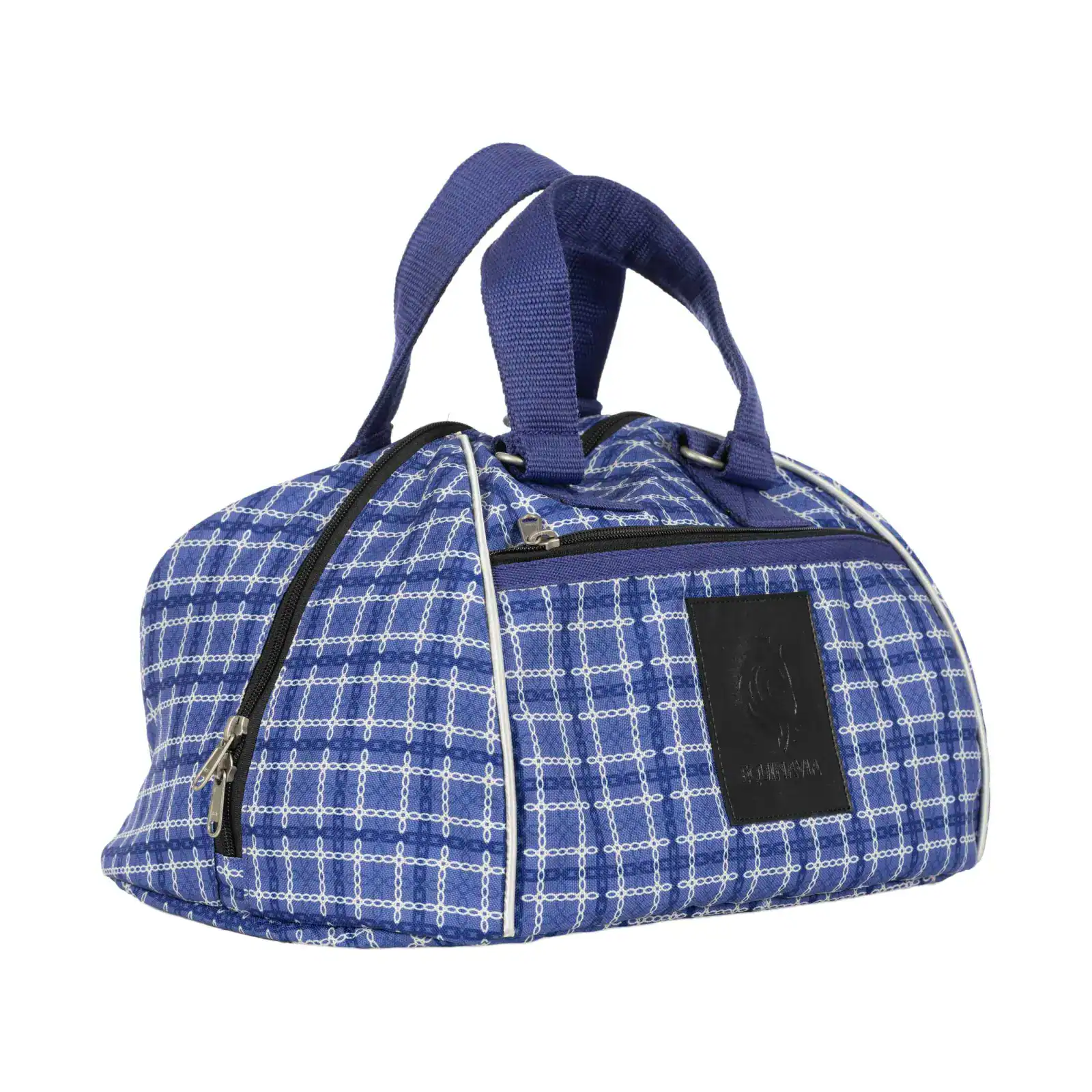 Equinavia Darby Helmet Bag